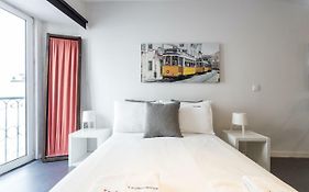 FLH Studio Alfama